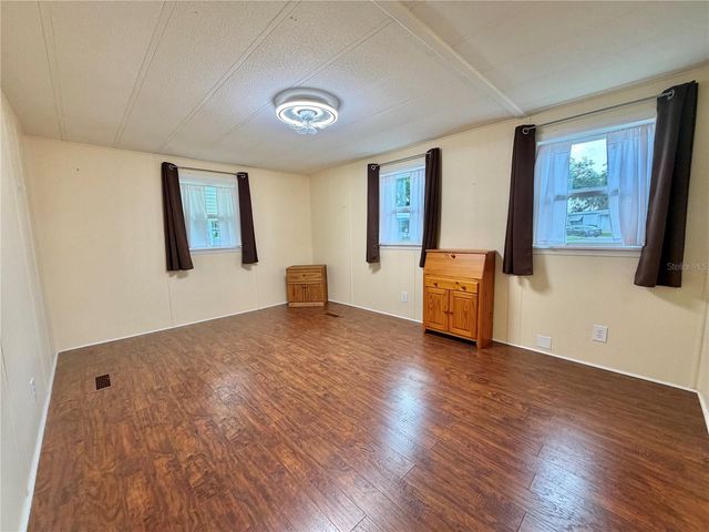 119 AUDUBON DRIVE, Leesburg, FL 34748