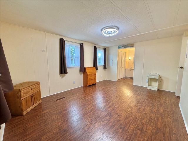 119 AUDUBON DRIVE, Leesburg, FL 34748