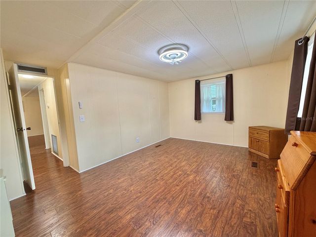 119 AUDUBON DRIVE, Leesburg, FL 34748