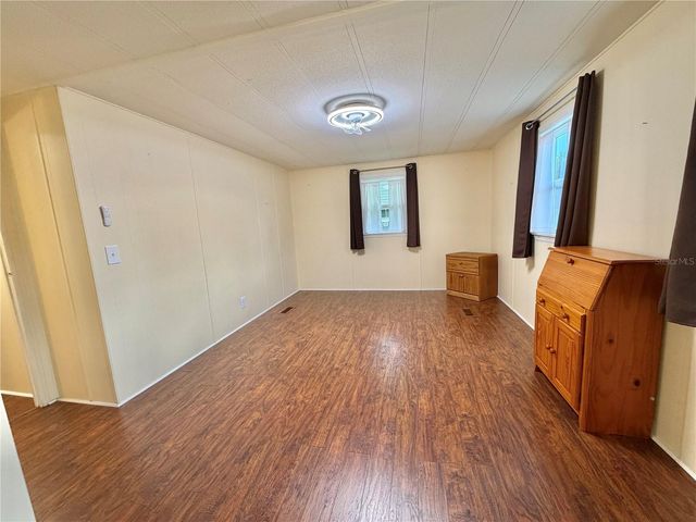 119 AUDUBON DRIVE, Leesburg, FL 34748