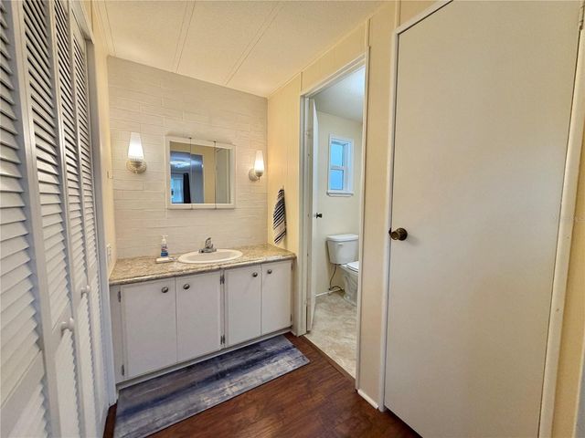 119 AUDUBON DRIVE, Leesburg, FL 34748