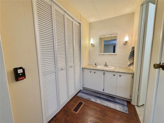 119 AUDUBON DRIVE, Leesburg, FL 34748