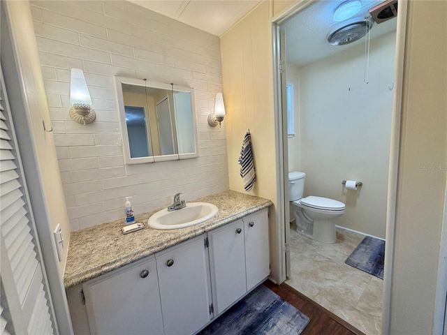 119 AUDUBON DRIVE, Leesburg, FL 34748