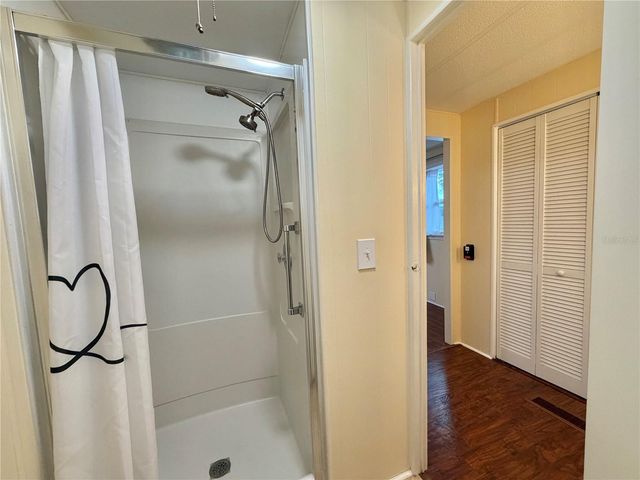 119 AUDUBON DRIVE, Leesburg, FL 34748