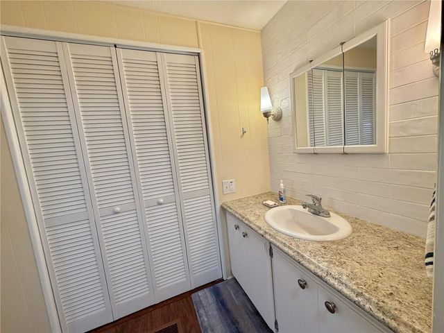 119 AUDUBON DRIVE, Leesburg, FL 34748
