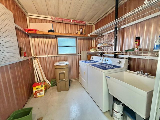 119 AUDUBON DRIVE, Leesburg, FL 34748