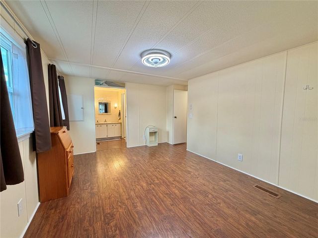119 AUDUBON DRIVE, Leesburg, FL 34748