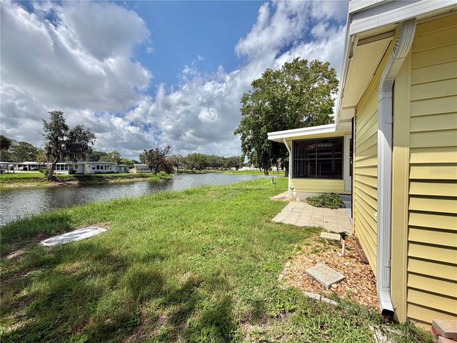 119 AUDUBON DRIVE, Leesburg, FL 34748