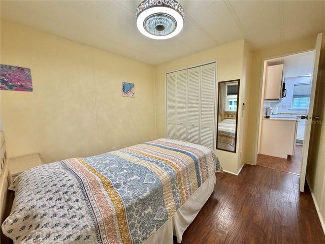 119 AUDUBON DRIVE, Leesburg, FL 34748