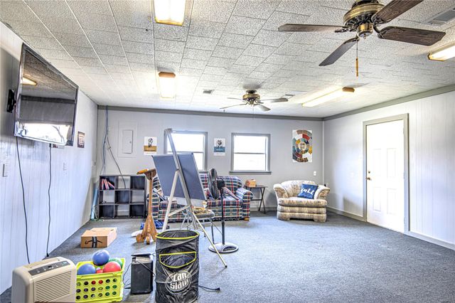 13875 Moffat RD, Temple, TX 76502