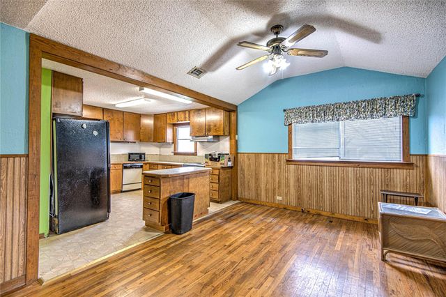 13875 Moffat RD, Temple, TX 76502
