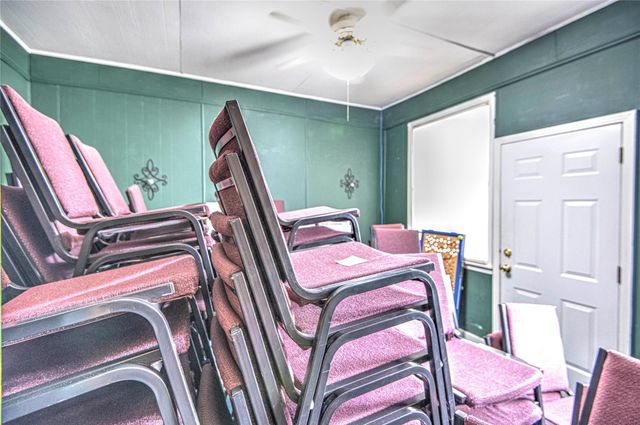 13875 Moffat RD, Temple, TX 76502