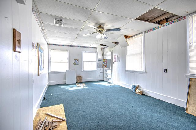 13875 Moffat RD, Temple, TX 76502