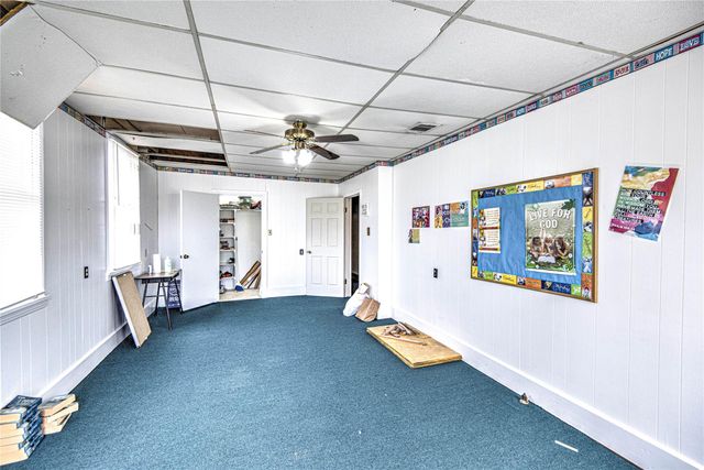 13875 Moffat RD, Temple, TX 76502