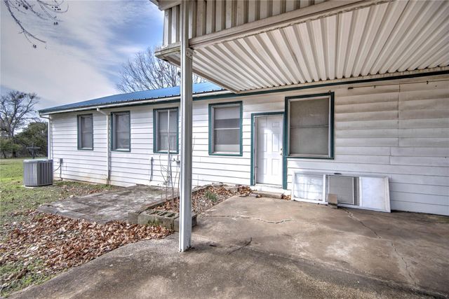 13875 Moffat RD, Temple, TX 76502