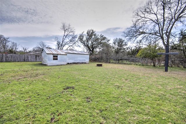 13875 Moffat RD, Temple, TX 76502