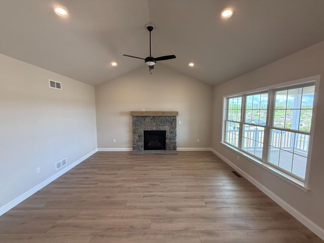 111 STARLIGHT LANE, Lebanon, PA 17046