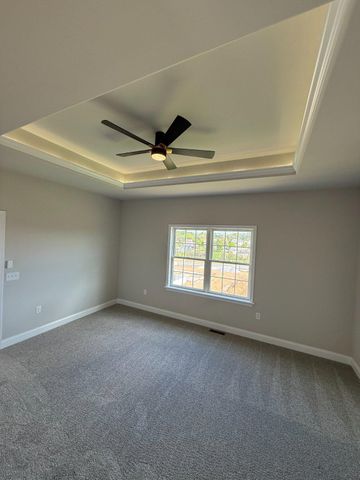 111 STARLIGHT LANE, Lebanon, PA 17046