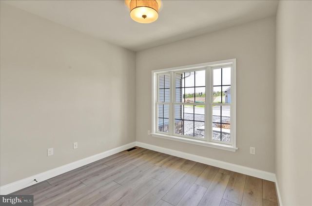 111 STARLIGHT LANE, Lebanon, PA 17046