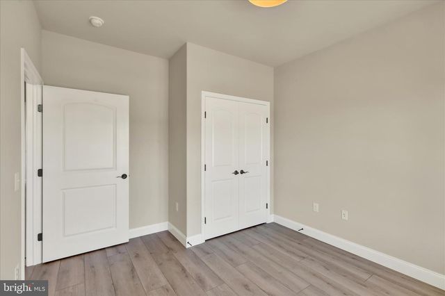 111 STARLIGHT LANE, Lebanon, PA 17046