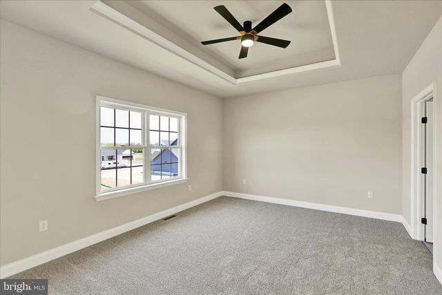111 STARLIGHT LANE, Lebanon, PA 17046