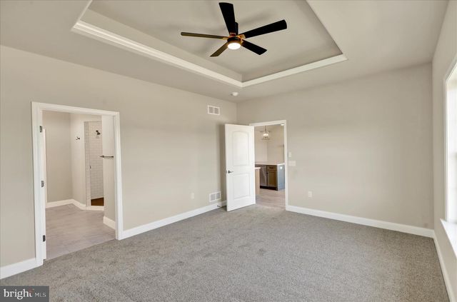 111 STARLIGHT LANE, Lebanon, PA 17046