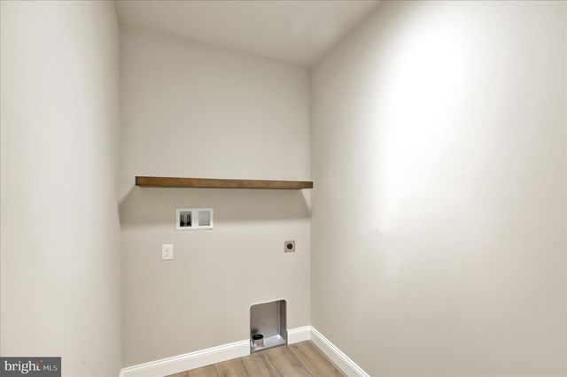 111 STARLIGHT LANE, Lebanon, PA 17046