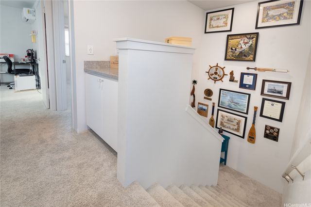 91-1640 Honouliuli Street 73, Ewa Beach, HI 96706