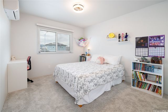 91-1640 Honouliuli Street 73, Ewa Beach, HI 96706