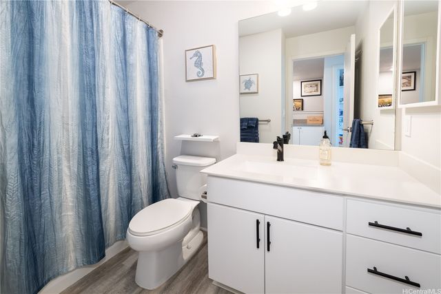 91-1640 Honouliuli Street 73, Ewa Beach, HI 96706