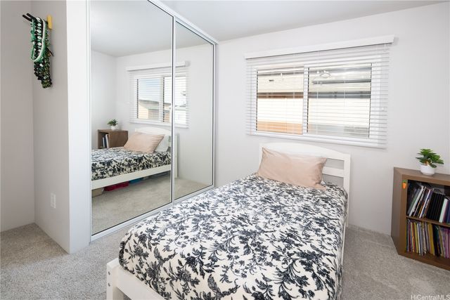 91-1640 Honouliuli Street 73, Ewa Beach, HI 96706