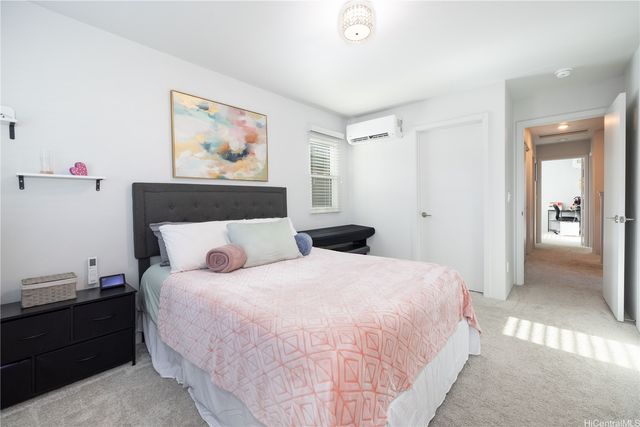 91-1640 Honouliuli Street 73, Ewa Beach, HI 96706