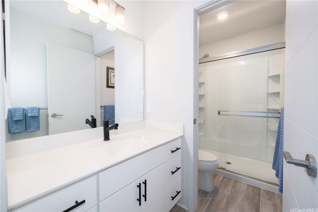 91-1640 Honouliuli Street 73, Ewa Beach, HI 96706