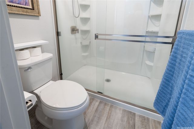 91-1640 Honouliuli Street 73, Ewa Beach, HI 96706