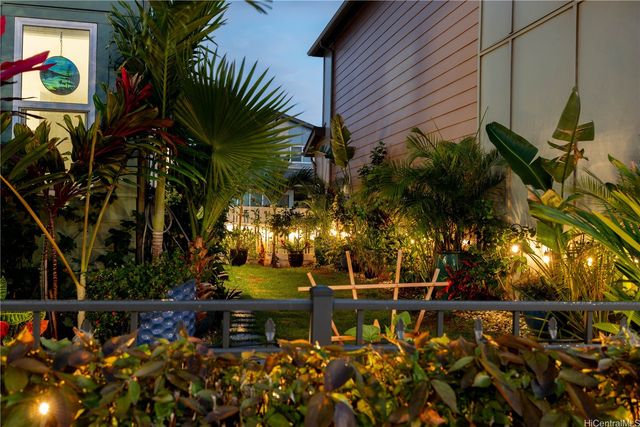 91-1640 Honouliuli Street 73, Ewa Beach, HI 96706