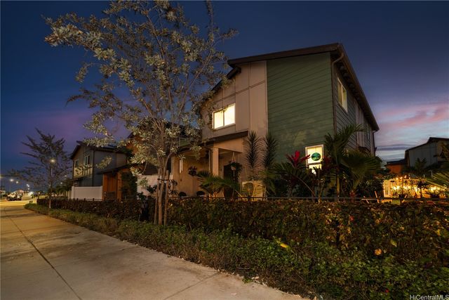 91-1640 Honouliuli Street 73, Ewa Beach, HI 96706