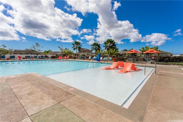 91-1640 Honouliuli Street 73, Ewa Beach, HI 96706