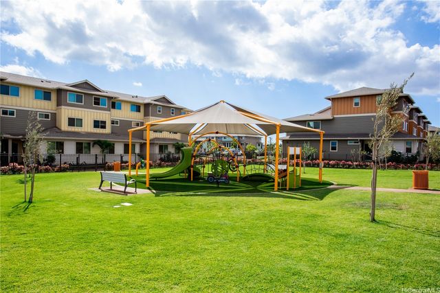 91-1640 Honouliuli Street 73, Ewa Beach, HI 96706