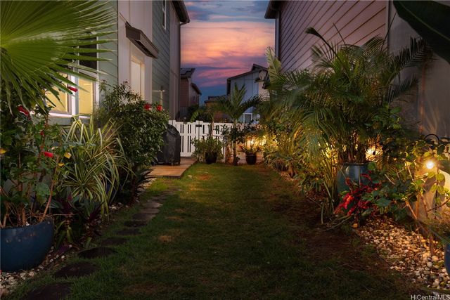 91-1640 Honouliuli Street 73, Ewa Beach, HI 96706