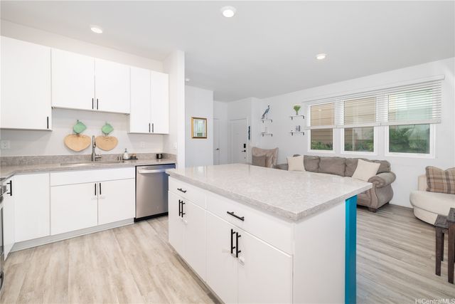 91-1640 Honouliuli Street 73, Ewa Beach, HI 96706