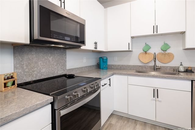 91-1640 Honouliuli Street 73, Ewa Beach, HI 96706