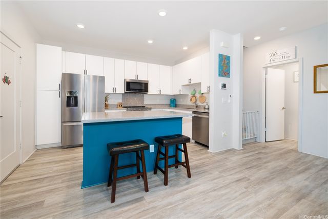 91-1640 Honouliuli Street 73, Ewa Beach, HI 96706