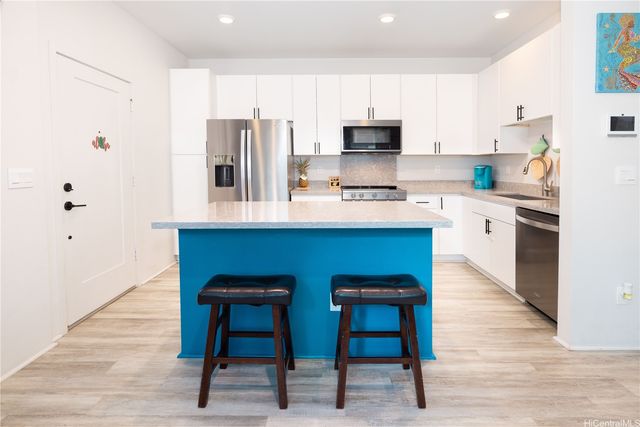 91-1640 Honouliuli Street 73, Ewa Beach, HI 96706