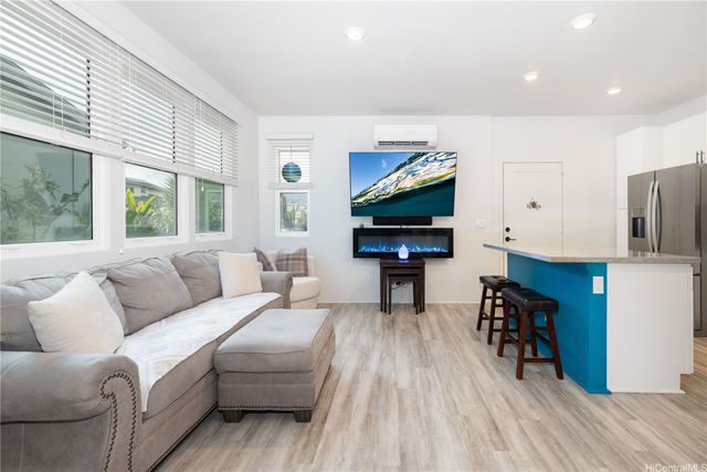 91-1640 Honouliuli Street 73, Ewa Beach, HI 96706