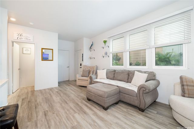 91-1640 Honouliuli Street 73, Ewa Beach, HI 96706