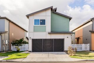 91-1640 Honouliuli Street 73, Ewa Beach, HI 96706