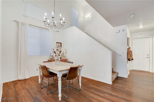 1124 Milpas Lane, Las Vegas, NV 89134