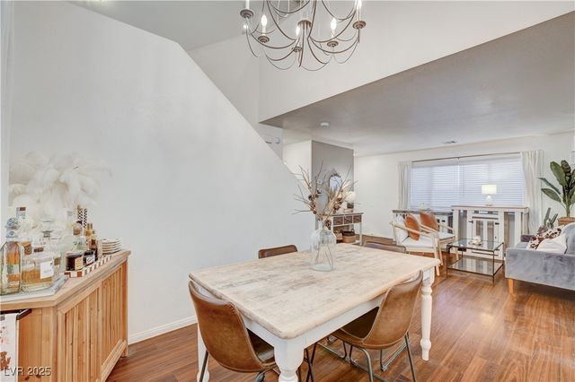 1124 Milpas Lane, Las Vegas, NV 89134