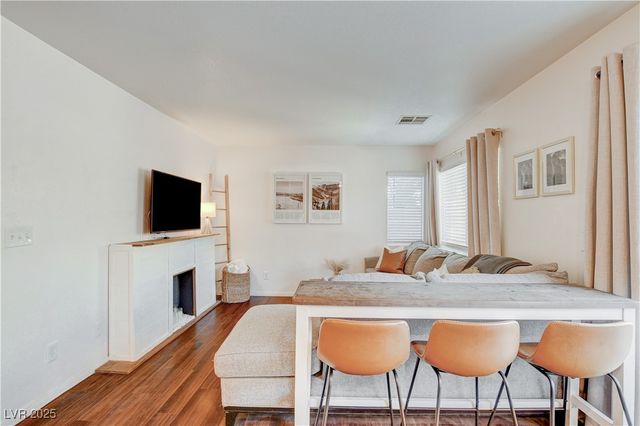 1124 Milpas Lane, Las Vegas, NV 89134