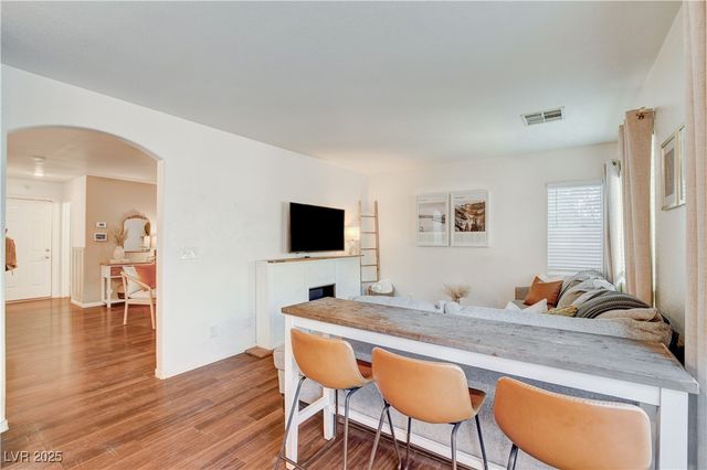 1124 Milpas Lane, Las Vegas, NV 89134